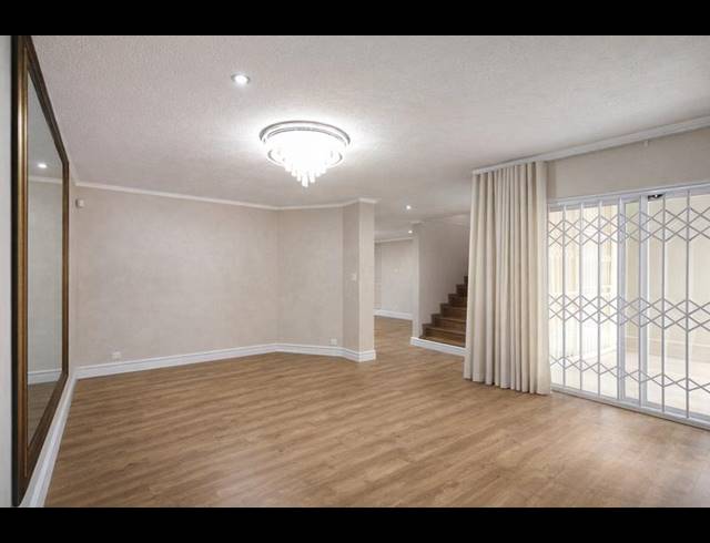 4 BEDROOM PROPERTY TO RENT IN BROOKLYN